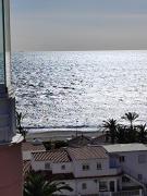 Estudio Torrox Costa