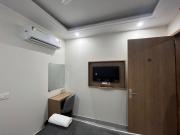 Top New Delhi