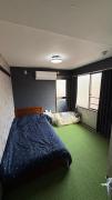 Osaka Umeda West JR Tsukamoto Inn 43