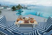 Top Nha Trang