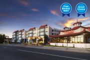 Top Perth