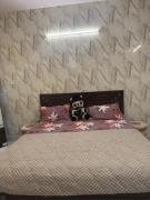 Top New Delhi