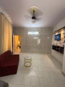 Top New Delhi