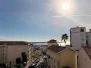 Top Cannes