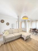 Casa da Maria - T1 perto da praia do Baleal com piscina