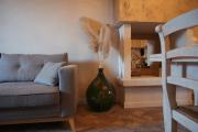 Top Gardone Riviera