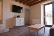 Top Gardone Riviera