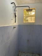 Akamba Cultural Center and Museum