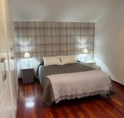 El Chalet Del Golf