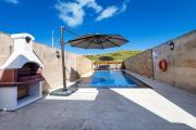 Top Għasri