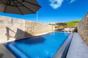 Top Għasri
