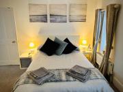 Top Wirksworth