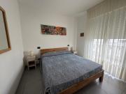 Top Lignano Sabbiadoro