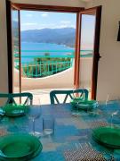 Top Cala Gonone