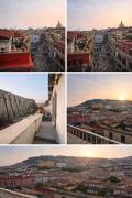 Top Naples
