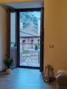 Lissy Casa Vacanze