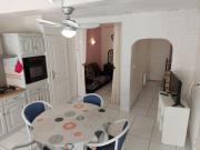 ancienne maison de pêcheur