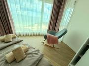 Top Pomorie