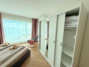 Top Pomorie