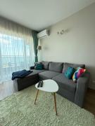 Top Pomorie