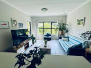 Top Strand Top Strand