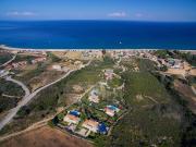 Top Skála Kefalonias