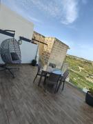 Top Xagħra