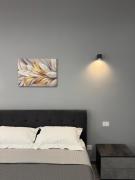 Casa Antonella Rooms