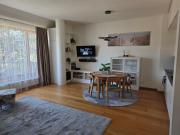 Cozy River & Pine Center Apartments Druskininkai