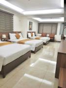 Top Hanoi