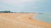 Top Selsey