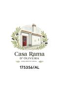 Casa Rama D Oliveira