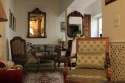 Top Tunis
