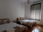 Little bay stan na dan