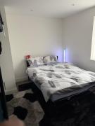 Top Potters Bar