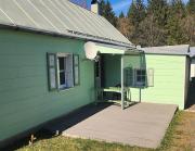 Top Zell im Fichtelgebirge