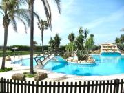 Top Zahara de los Atunes