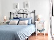 Top Zahara de los Atunes