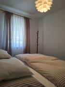 Neu! Ferienhaus Melita mit Terrasse