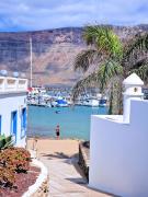 Top Caleta de Sebo
