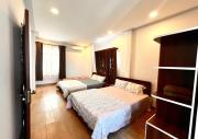 Top Phu Quoc