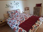 Top Apremont