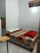 Independent homestay