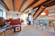 Top Süssau
