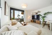 Top Calpe