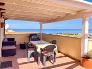 Top Castelsardo