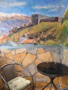 Top Gjirokastër