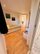 Top Plounévez-Lochrist