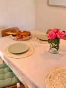 Top Plounévez-Lochrist