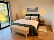 Top Plounévez-Lochrist